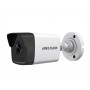 Hikvision Digital Technology DS-2CD1043G0-I Outdoor Bullet IP Security Camera 2560 x 1440 px Ceiling/Wall