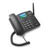 Hola F100 FWP,Type C Charging,Quad Band, Dual Sim,Voice Recording,Auto Answering