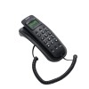 Hola TF 620 Slim Corded Caller ID Phone