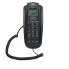 Hola TF 620 Slim Corded Caller ID Phone