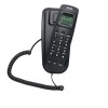 Hola TF 620 Slim Corded Caller ID Phone