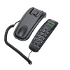 Hola TF 620 Slim Corded Caller ID Phone