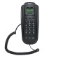 Hola TF 620 Slim Corded Caller ID Phone