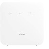 Huawei 4g 150 Mbps Dual_Band Router 2s B312-926, White