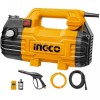 INGCO High Pressure Washer HPWR15028,1500W