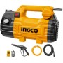 INGCO High Pressure Washer HPWR15028,1500W
