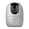 Imou 360° 1080P Full HD Security Camera, Human Detection, Motion Tracking, 2-Way Audio, Night Vision, Dome Camera