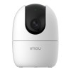 Imou Indoor Wi-Fi Security Camera, 1080P Pan/Tilt Dome Camera, Home Surveillance Camera