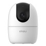 Imou Indoor Wi-Fi Security Camera, 1080P Pan/Tilt Dome Camera, Home Surveillance Camera