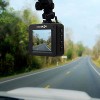 Instaplay INSTACAM Full HD 1080 Pixel Car Dash Camera