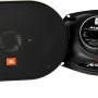 JBL A450HI 450W 6" x 9" (15.2cm x 23cm) 3-Way Speakers with Polypeopylene woofers Cones, and PEI Balanced Dome tweeters Ideal for Factory Speaker Upgrades