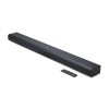 JBL Cinema SB510, Dolby Audio Soundbar with Built-in Subwoofer for Deep Bass, 3.1 Channel with Racetrack Drivers (200W)