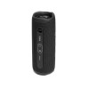 JBL Flip 6 Wireless Portable Bluetooth Speaker Pro Sound, Upto 12 Hours Playtime, IP67 Water & Dustproof Black)