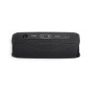 JBL Flip 6 Wireless Portable Bluetooth Speaker Pro Sound, Upto 12 Hours Playtime, IP67 Water & Dustproof Black)