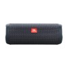 JBL Flip Essential 2 - Portable Waterproof Bluetooth Speaker - Gun Metal