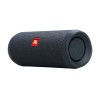 JBL Flip Essential 2 - Portable Waterproof Bluetooth Speaker - Gun Metal