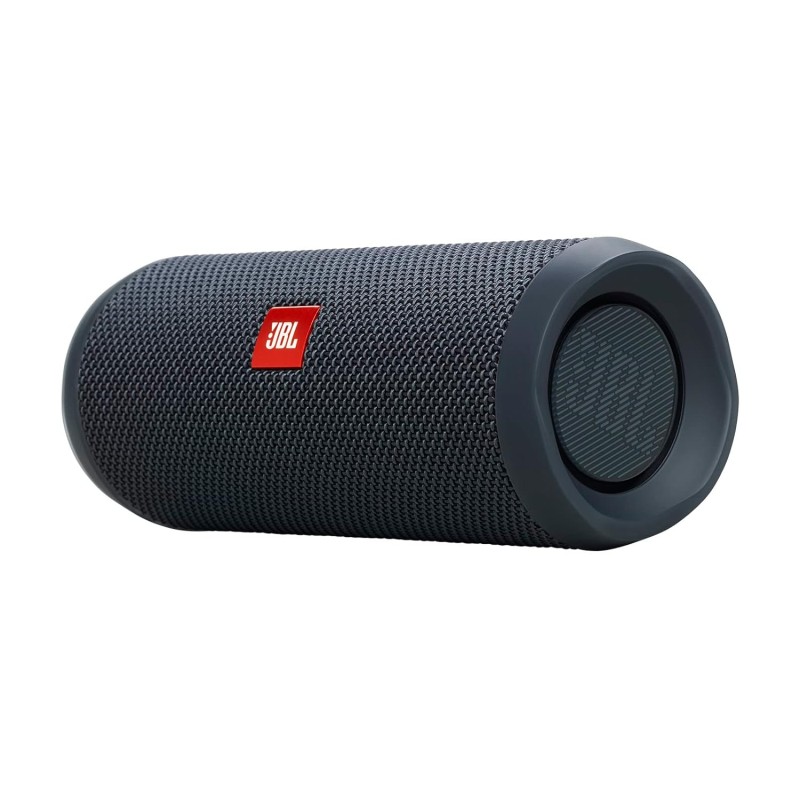 JBL Flip Essential 2 - Portable Waterproof Bluetooth Speaker - Gun Metal