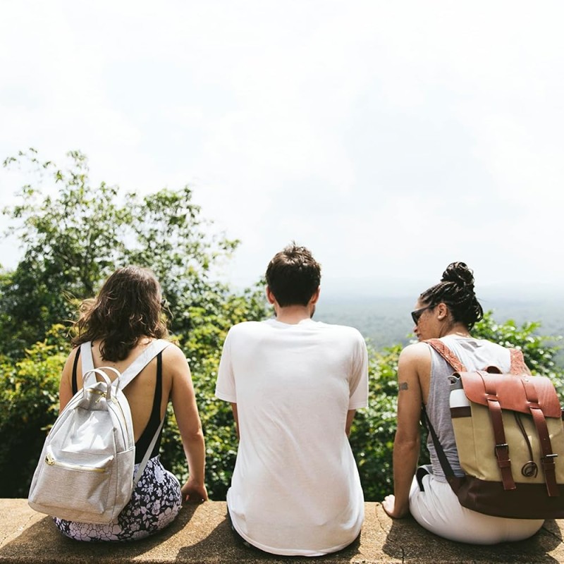 JBL Flip Essential 2 - Portable Waterproof Bluetooth Speaker - Gun Metal