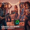 JBL Partybox Encore Essential2 with Free MIC (CSHM10- Wire not included) Wireless Bluetooth Party Speaker