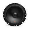 JBL Stage 2604CFHI Car Component Speakers - International Model