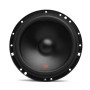 JBL Stage 2604CFHI Car Component Speakers - International Model