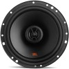 JBL Stage2 9634HI - 600W 6" X 9" (15.2Cm X 23Cm) Three Way Car Speaker with IMPP Cone with PEI Balanced Dome Black