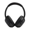 JBL Tour One M2 Adaptive Noise Cancelling Bluetooth Over Ear Headphones,Spatial Sound,Smart Ambient,50Hrs Playtime (Black)