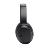JBL Tour One M2 Adaptive Noise Cancelling Bluetooth Over Ear Headphones,Spatial Sound,Smart Ambient,50Hrs Playtime (Black)