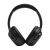 JBL Tour One M2 Adaptive Noise Cancelling Bluetooth Over Ear Headphones,Spatial Sound,Smart Ambient,50Hrs Playtime (Black)