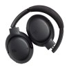 JBL Tour One M2 Adaptive Noise Cancelling Bluetooth Over Ear Headphones,Spatial Sound,Smart Ambient,50Hrs Playtime (Black)