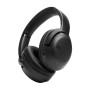 JBL Tour One M2 Adaptive Noise Cancelling Bluetooth Over Ear Headphones,Spatial Sound,Smart Ambient,50Hrs Playtime (Black)
