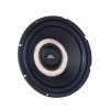 JXL 1270 12 Inch(30.4cm) Double Magnet Car Subwoofer 3000 Watts Black