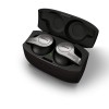 Jabra Elite 65T Truly Wireless Bluetooth in Ear Earbuds with Mic (Titanium Black)