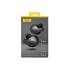 Jabra Elite 65T Truly Wireless Bluetooth in Ear Earbuds with Mic (Titanium Black)