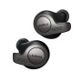 Jabra Elite 65T Truly Wireless Bluetooth in Ear Earbuds with Mic (Titanium Black)