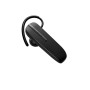 Jabra Talk 5 Bluetooth Truly Wireless In Ear Earbuds with Mic - Black