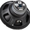 Jbl A1300Hi 1300W Wired Subwoofer - Black