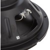 Jbl A1300Hi 1300W Wired Subwoofer - Black