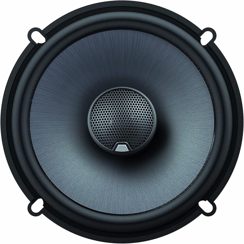 Jbl A140 140W Wired, Coaxial Dual Speaker - Black