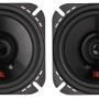 Jbl A140 140W Wired, Coaxial Dual Speaker - Black