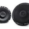 Kenwood Kfc-PS6976-6 X 9 3-Way Speakers - 550W