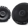 Kenwood Kfc-PS6976-6 X 9 3-Way Speakers - 550W