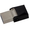 Kingston DT MicroDuo 16GB USB3.0 OTG Pen Drive
