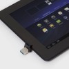 Kingston DT MicroDuo 16GB USB3.0 OTG Pen Drive