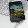 Kingston DT MicroDuo 16GB USB3.0 OTG Pen Drive