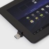 Kingston DT MicroDuo 16GB USB3.0 OTG Pen Drive