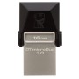 Kingston DT MicroDuo 16GB USB3.0 OTG Pen Drive