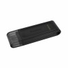 Kingston DataTraveler 70 64GB Portable and Lightweight USB-C flashdrive with USB 3.2 