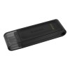 Kingston DataTraveler 70 64GB Portable and Lightweight USB-C flashdrive with USB 3.2 