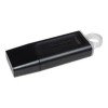 Kingston DataTraveler Exodia DTX/32 GB Pen Drive USB 3.2 Gen 1 (Multicolor)